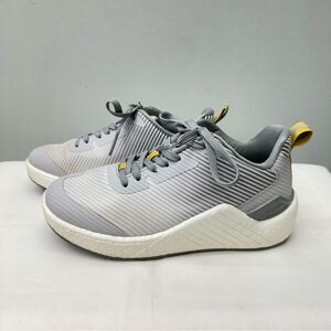 Velaasa raptor‎ weight lifting athletic training shoes men's 5.5 women's 7
